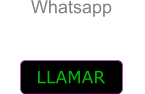 Whatsapp 11-5024-2735  LLAMAR