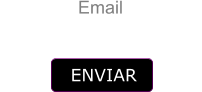 Email info@salonclass.com.ar  ENVIAR