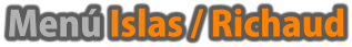 Men Islas / Richaud