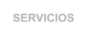 SERVICIOS