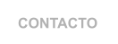 CONTACTO