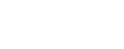 SERVICIOS