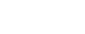 CATERING