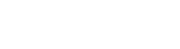 ALQUILER SALON
