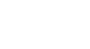 INICIO